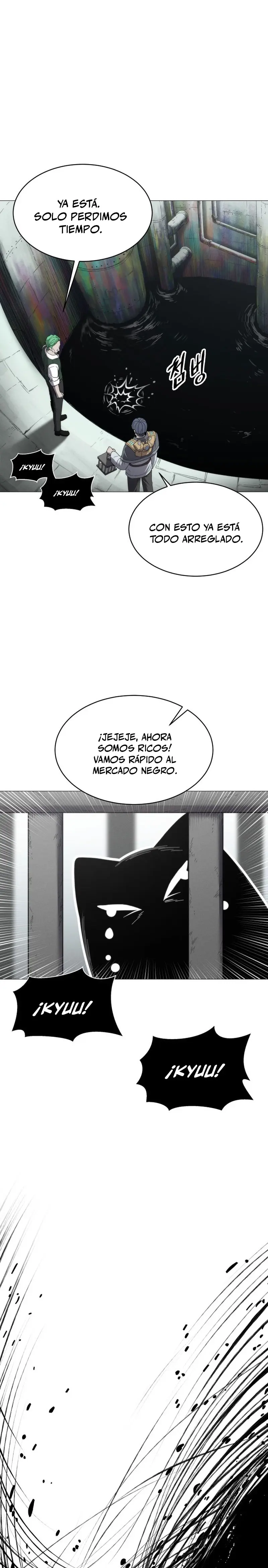 Colorista  > Capitulo 1 > Page 401