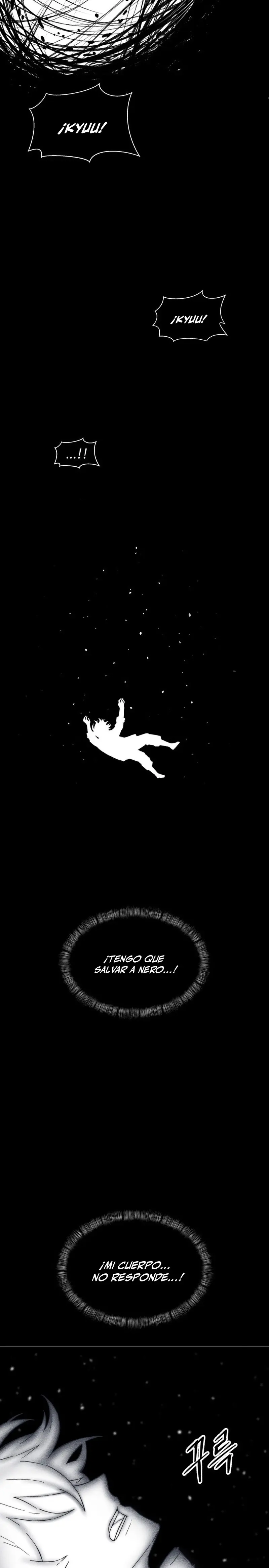 Colorista  > Capitulo 1 > Page 421