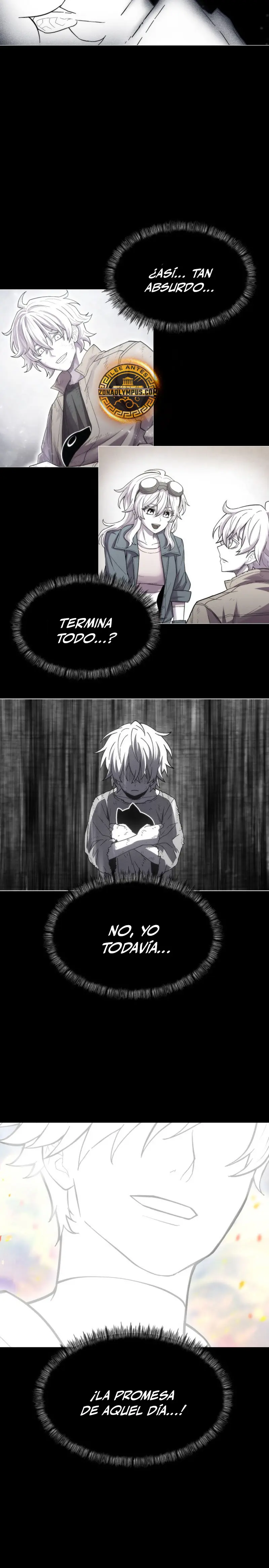 Colorista  > Capitulo 1 > Page 431