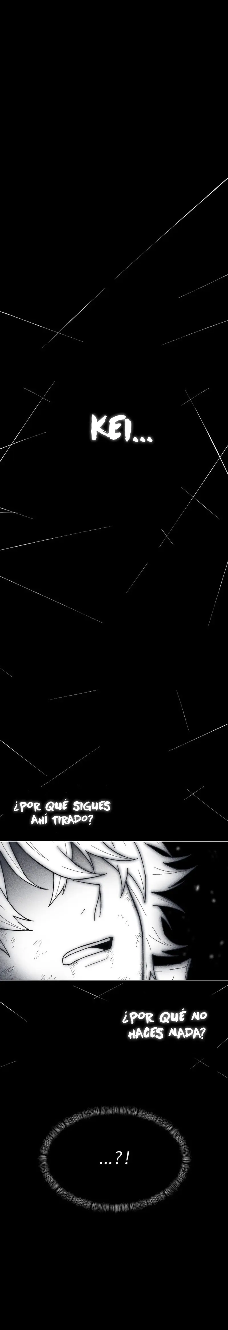 Colorista  > Capitulo 1 > Page 441