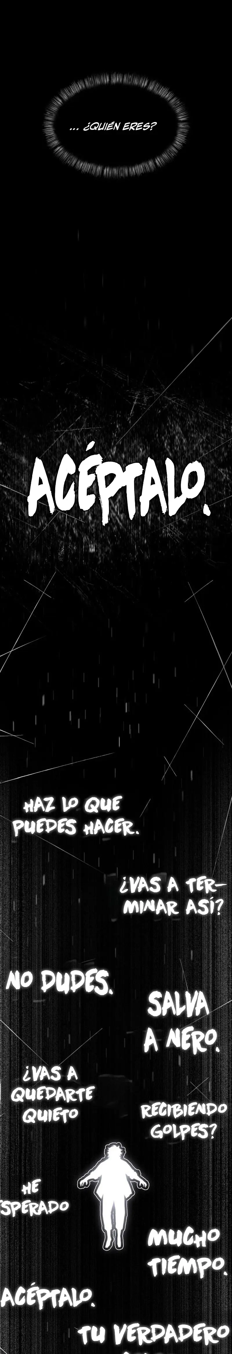 Colorista  > Capitulo 1 > Page 451