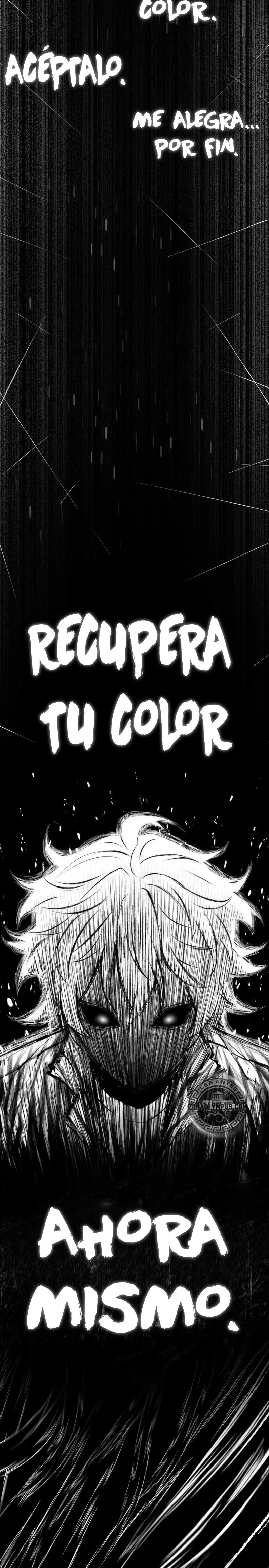 Colorista  > Capitulo 1 > Page 461