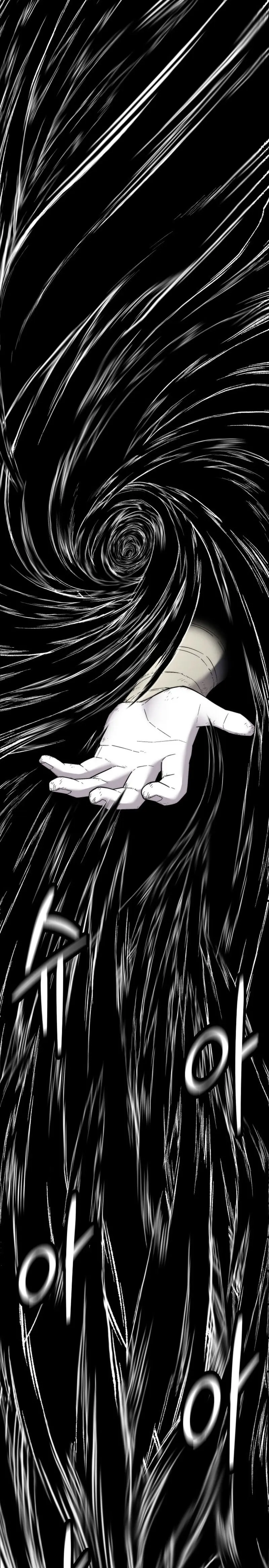 Colorista  > Capitulo 1 > Page 471