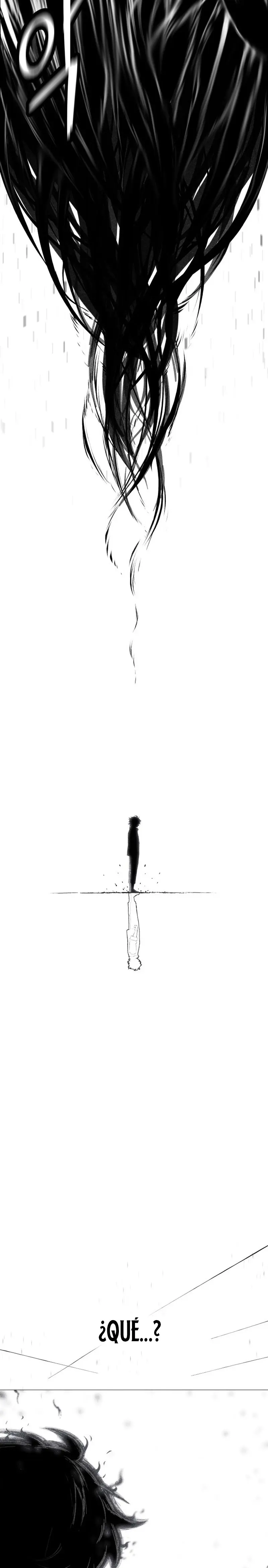 Colorista  > Capitulo 1 > Page 481