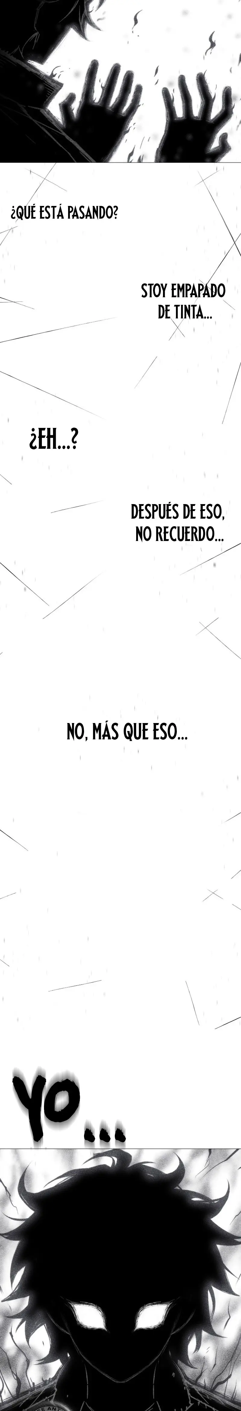 Colorista  > Capitulo 1 > Page 491