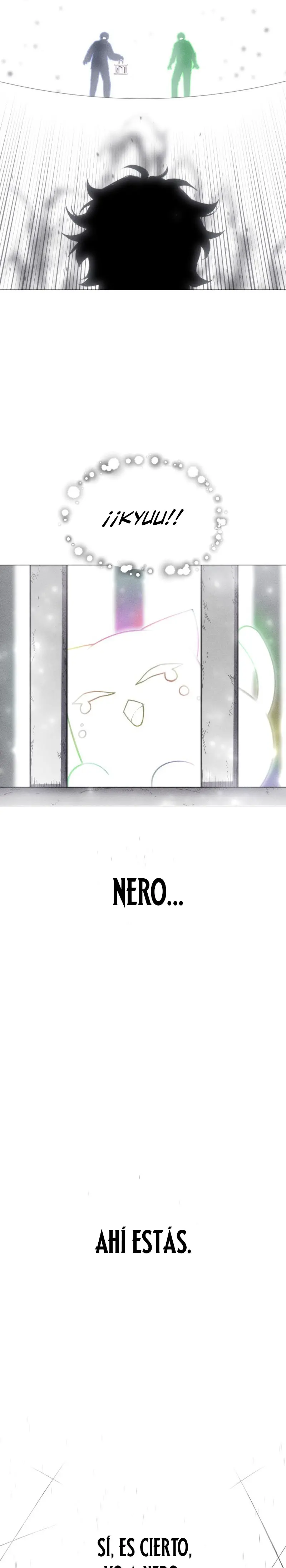 Colorista  > Capitulo 1 > Page 511