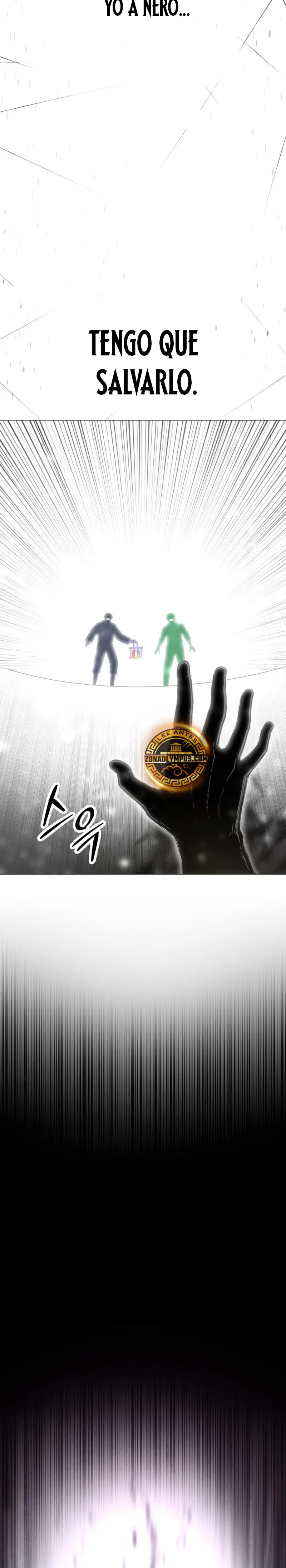 Colorista  > Capitulo 1 > Page 521