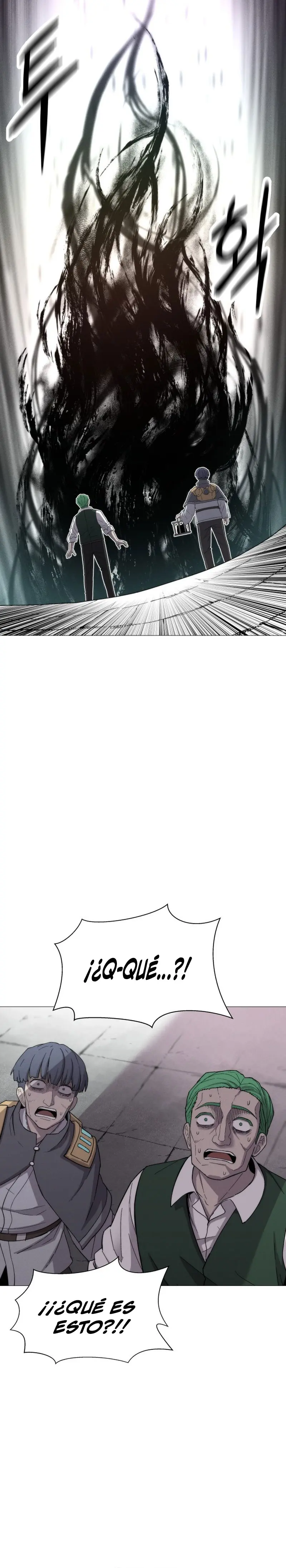 Colorista  > Capitulo 1 > Page 531