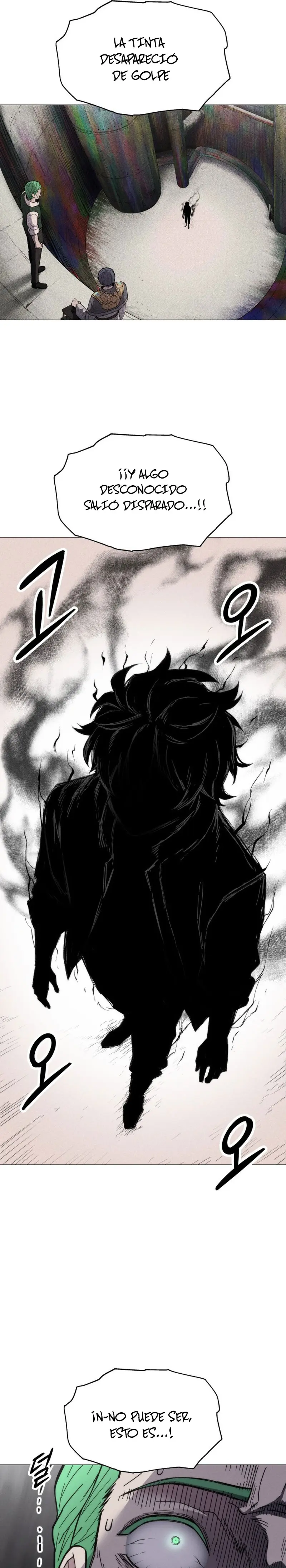 Colorista  > Capitulo 1 > Page 541