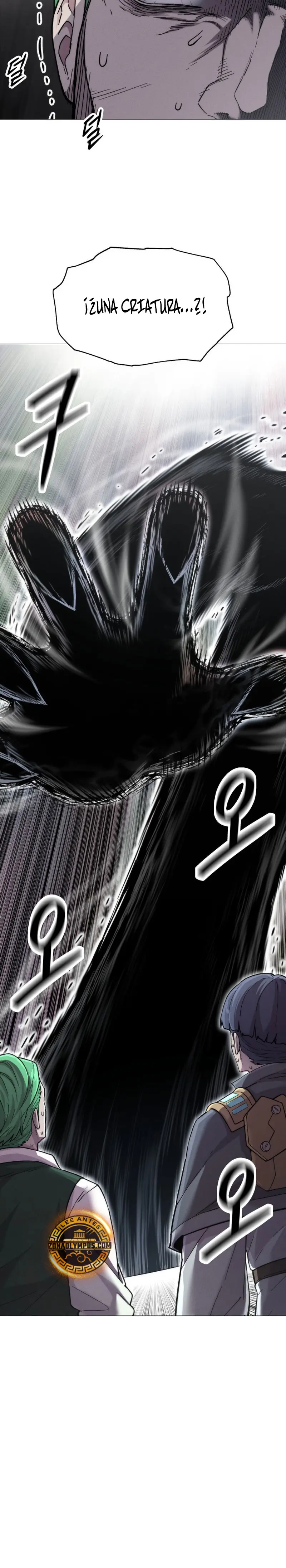 Colorista  > Capitulo 1 > Page 551