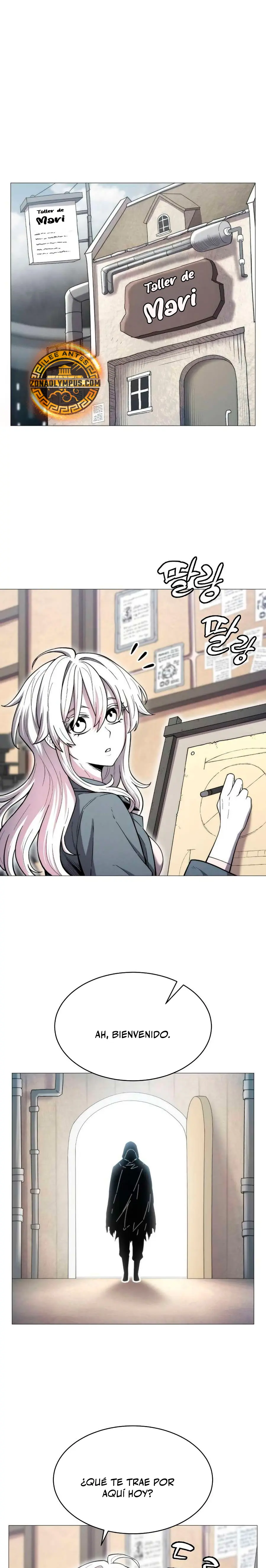 Colorista  > Capitulo 3 > Page 01