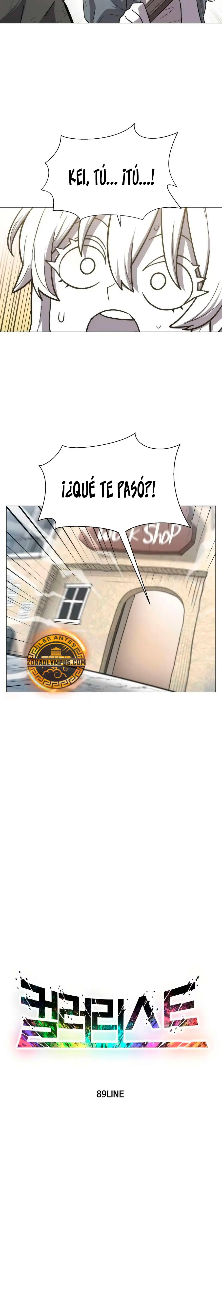 Colorista  > Capitulo 3 > Page 41