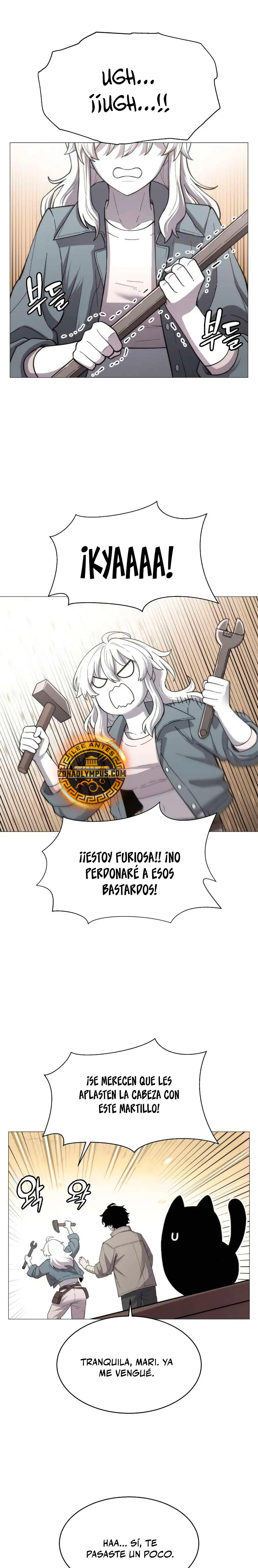 Colorista  > Capitulo 3 > Page 51