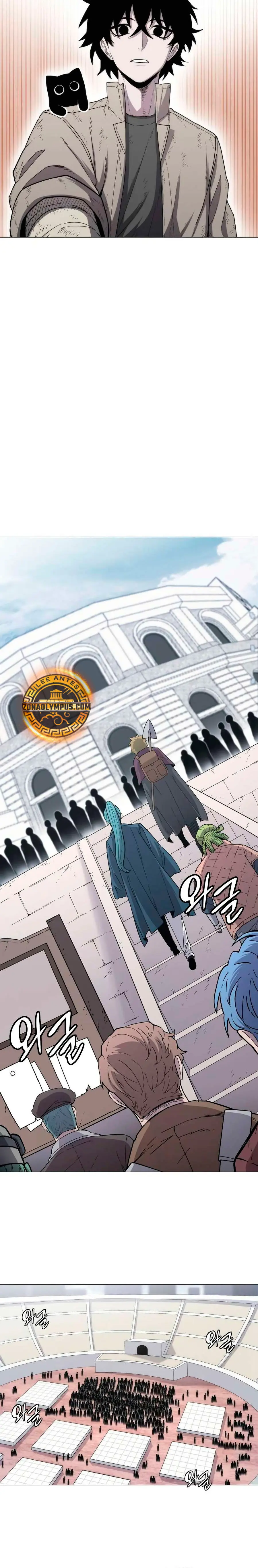 Colorista  > Capitulo 3 > Page 91