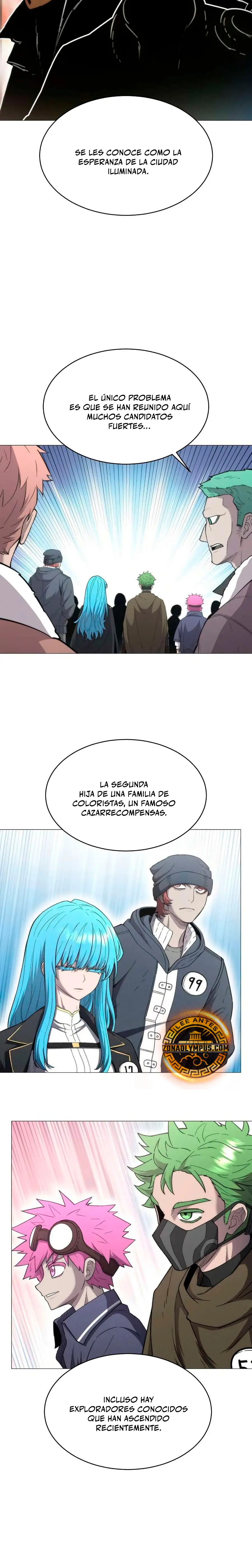 Colorista  > Capitulo 3 > Page 121