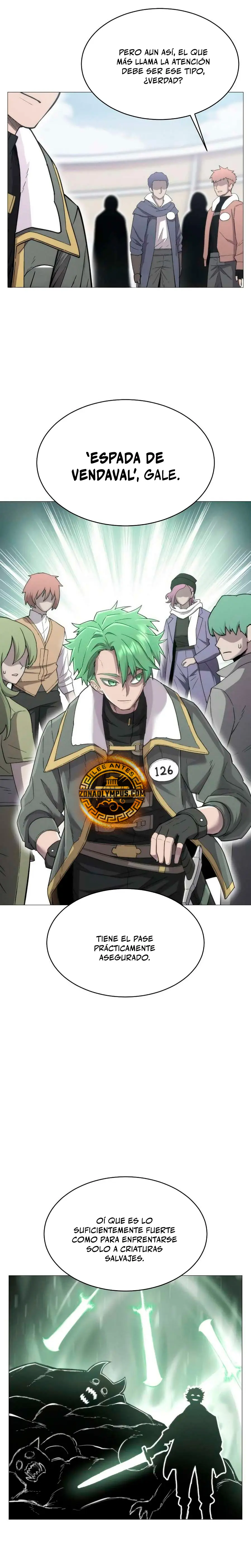 Colorista  > Capitulo 3 > Page 131