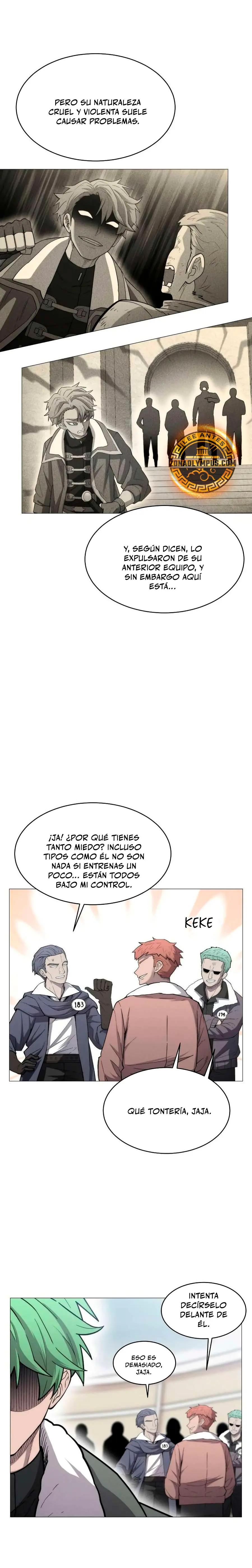 Colorista  > Capitulo 3 > Page 141