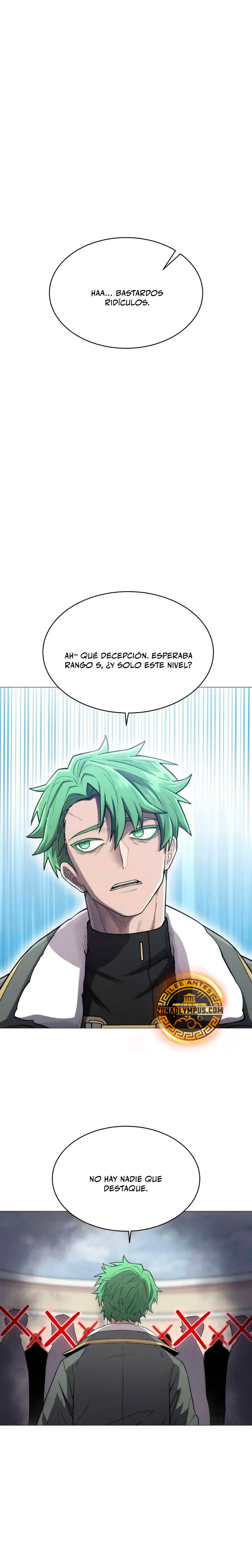 Colorista  > Capitulo 3 > Page 151