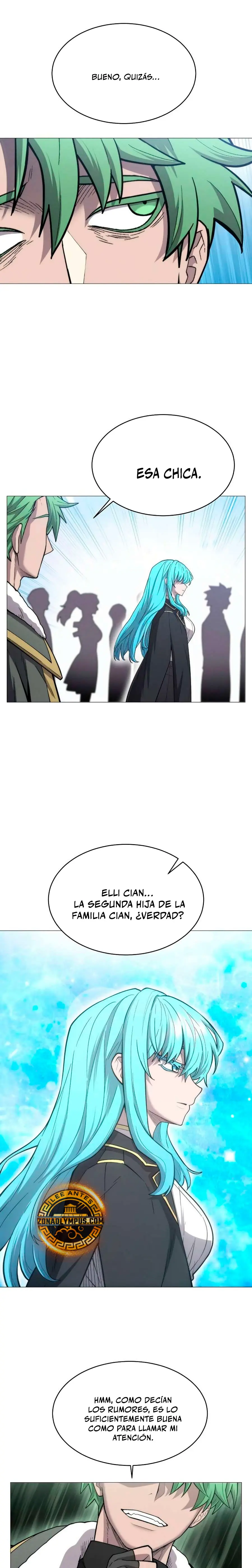 Colorista  > Capitulo 3 > Page 161