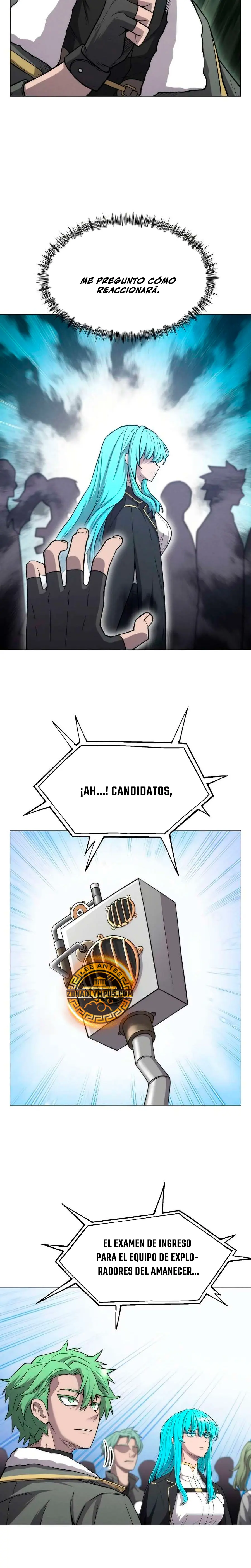 Colorista  > Capitulo 3 > Page 171