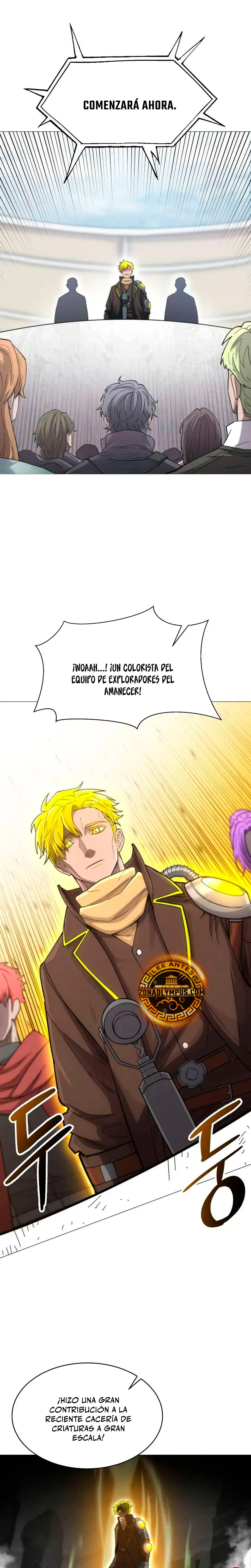 Colorista  > Capitulo 3 > Page 181