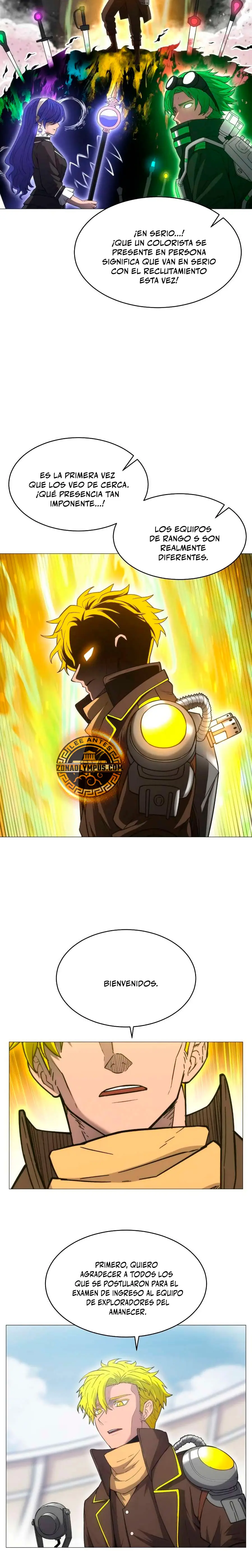 Colorista  > Capitulo 3 > Page 191