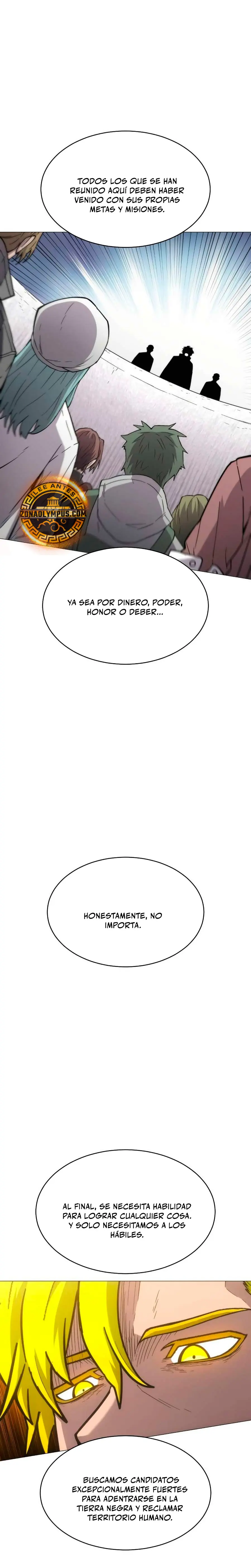 Colorista  > Capitulo 3 > Page 201