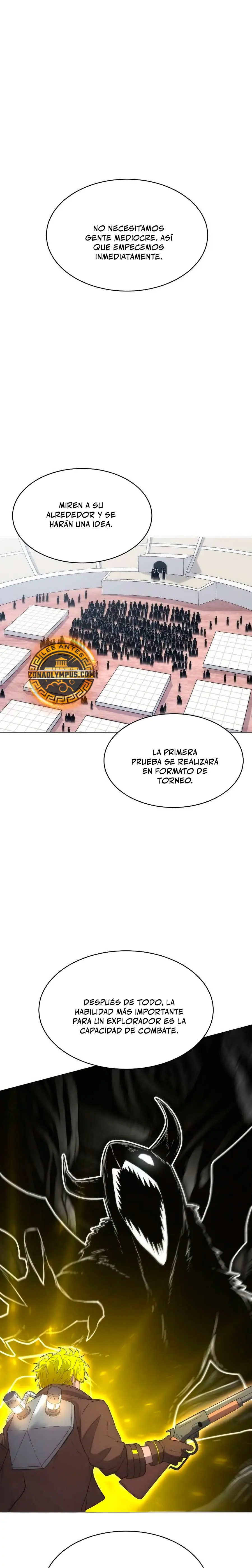 Colorista  > Capitulo 3 > Page 221