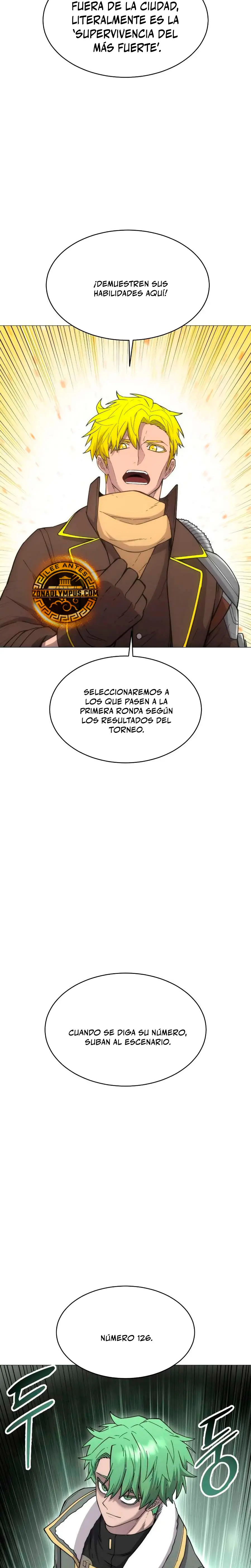 Colorista  > Capitulo 3 > Page 231