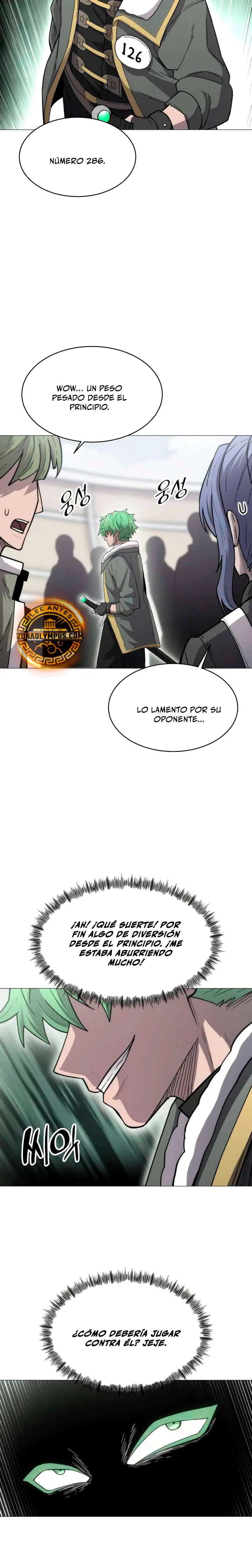 Colorista  > Capitulo 3 > Page 241