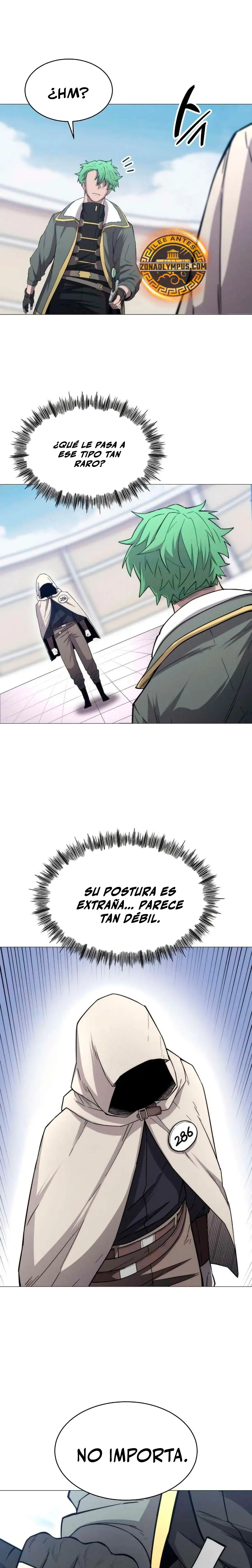 Colorista  > Capitulo 3 > Page 251