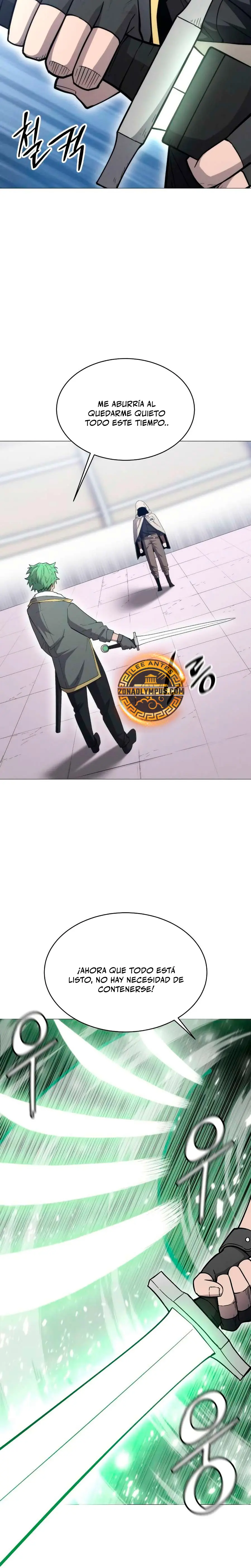 Colorista  > Capitulo 3 > Page 261