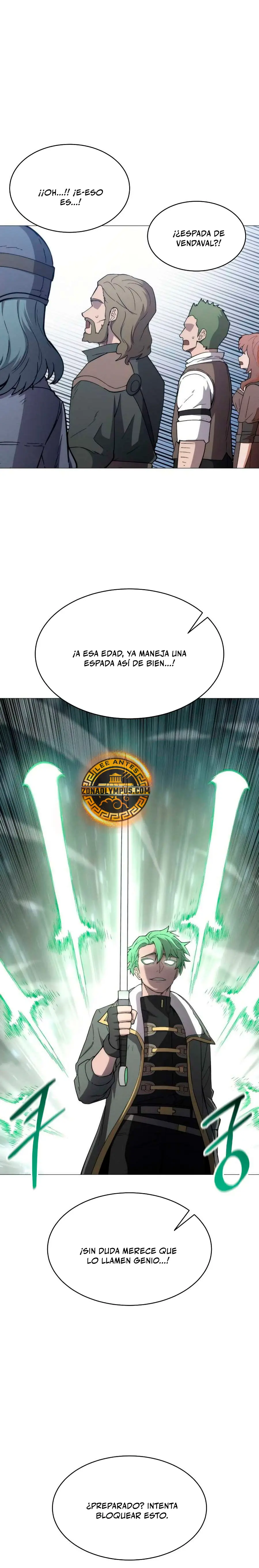 Colorista  > Capitulo 3 > Page 271