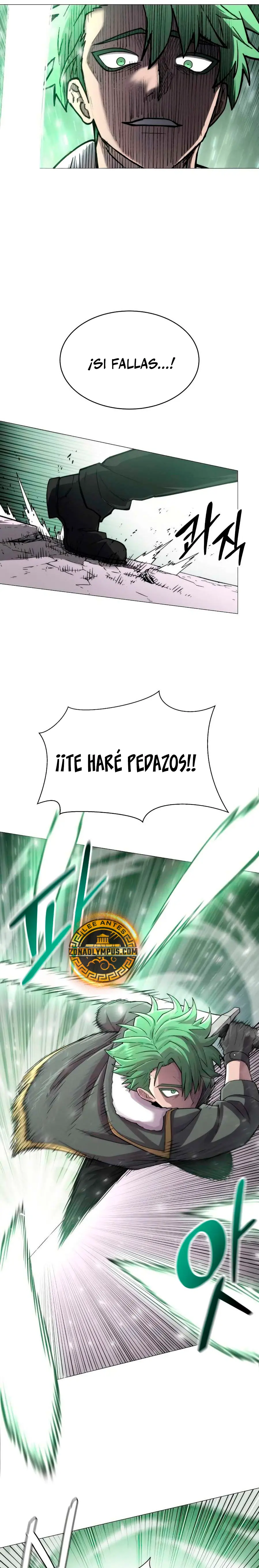 Colorista  > Capitulo 3 > Page 281