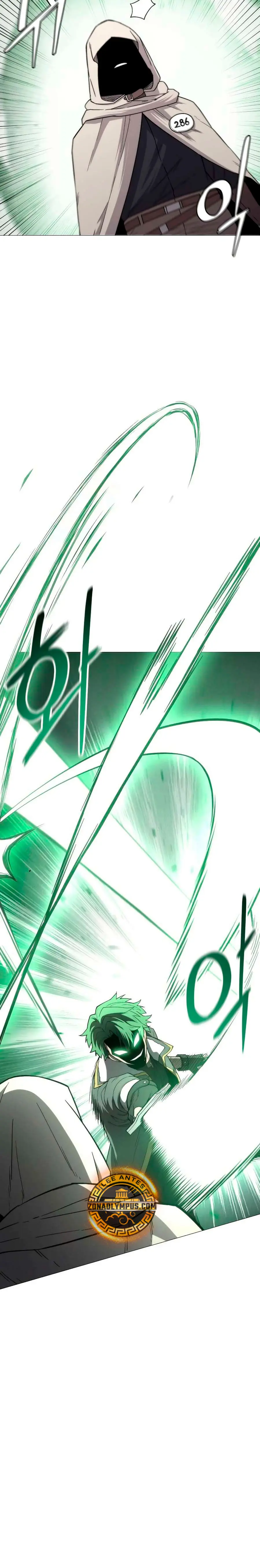 Colorista  > Capitulo 3 > Page 291