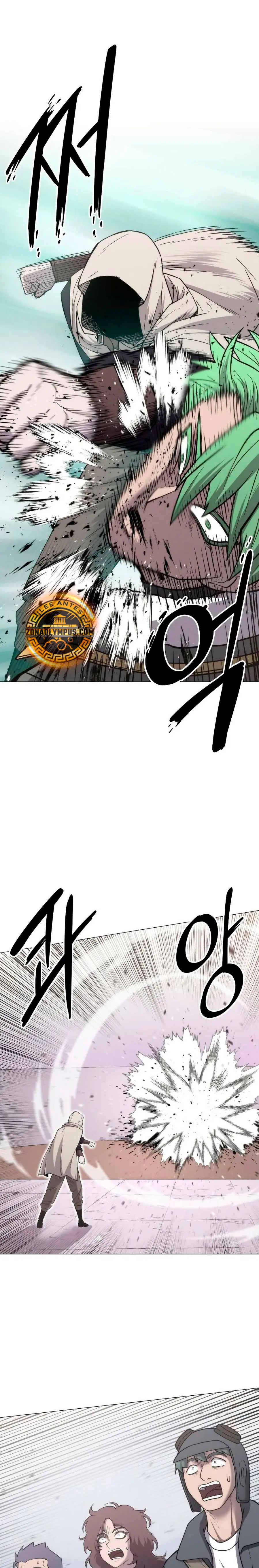 Colorista  > Capitulo 3 > Page 301