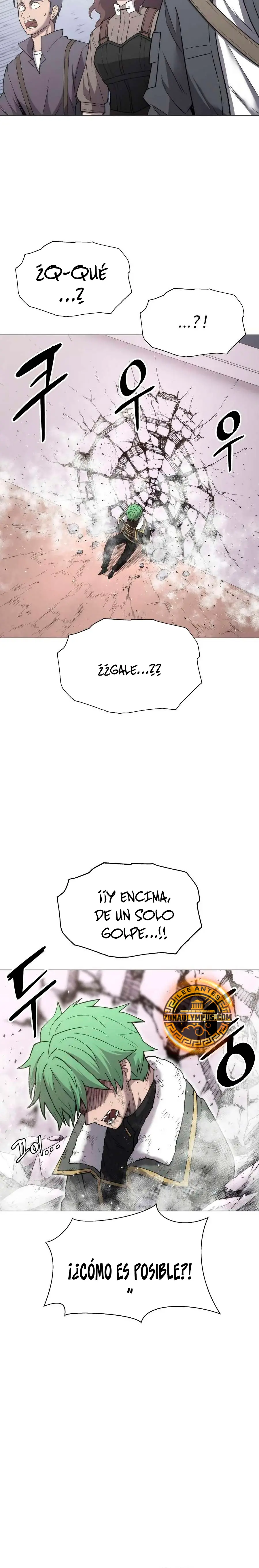 Colorista  > Capitulo 3 > Page 311