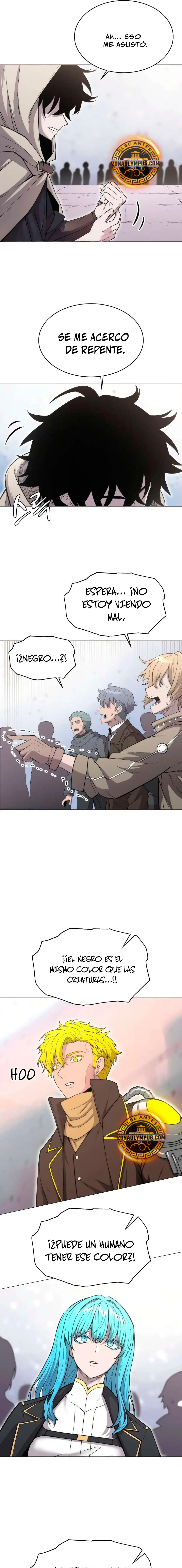 Colorista  > Capitulo 3 > Page 321