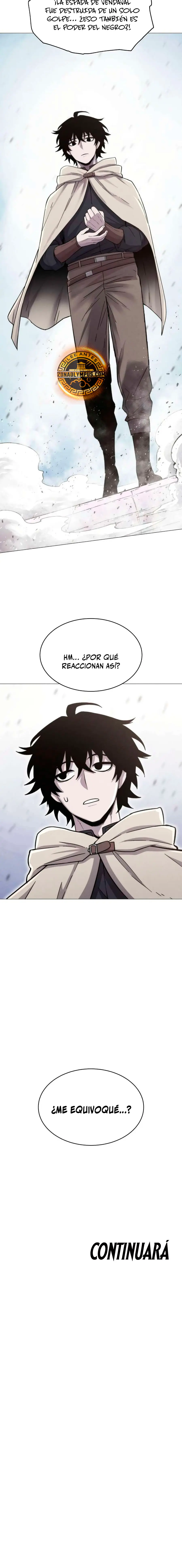 Colorista  > Capitulo 3 > Page 331