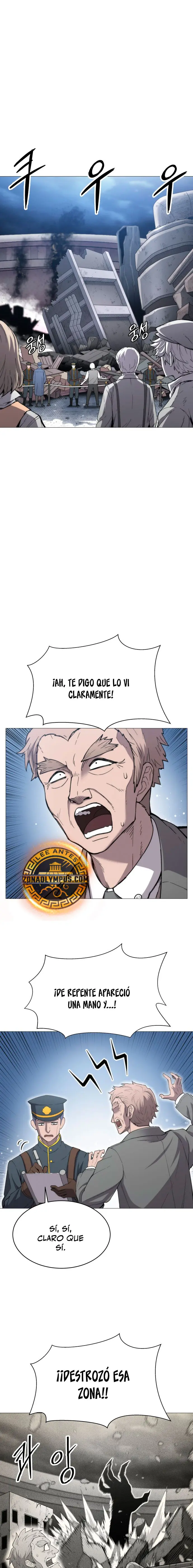 Colorista  > Capitulo 2 > Page 01