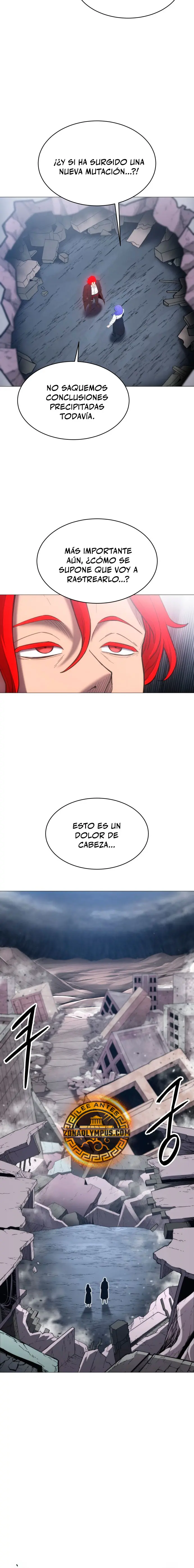 Colorista  > Capitulo 2 > Page 41