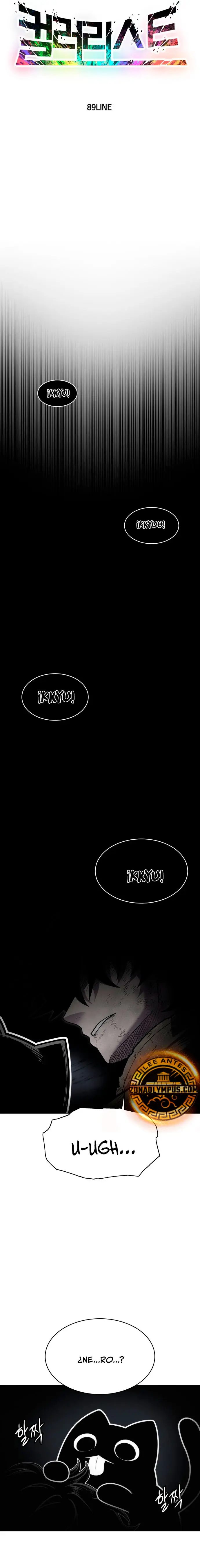 Colorista  > Capitulo 2 > Page 51