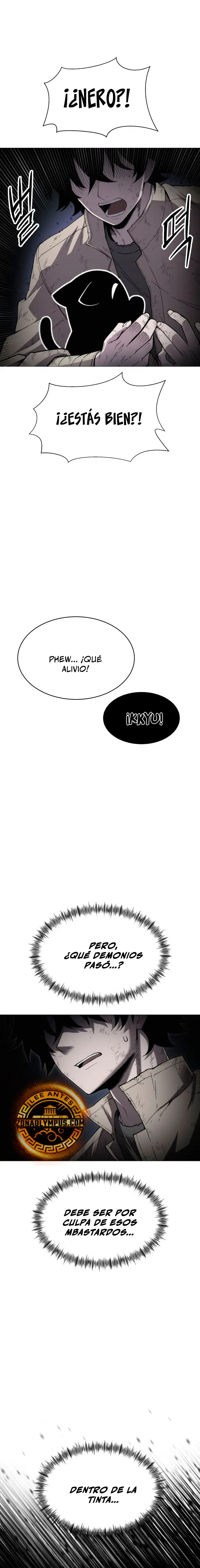 Colorista  > Capitulo 2 > Page 61