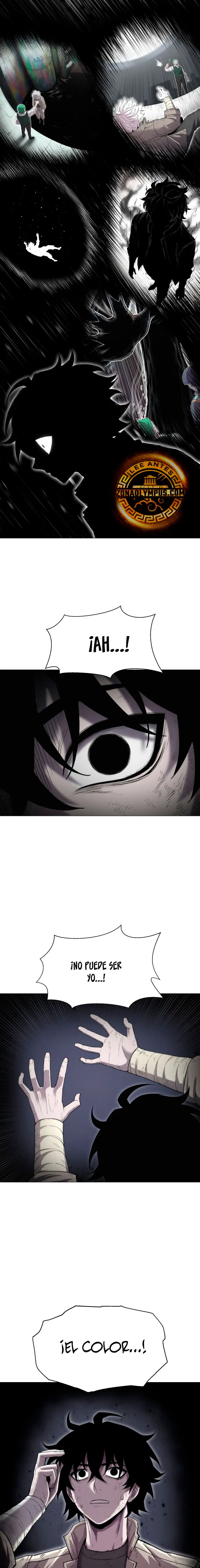 Colorista  > Capitulo 2 > Page 71