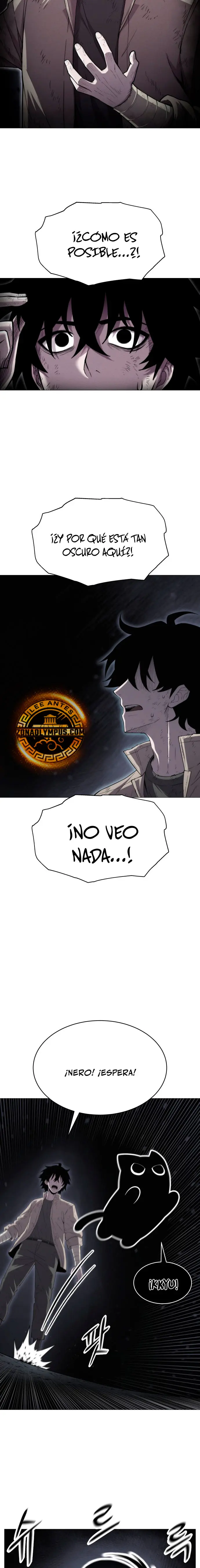 Colorista  > Capitulo 2 > Page 81