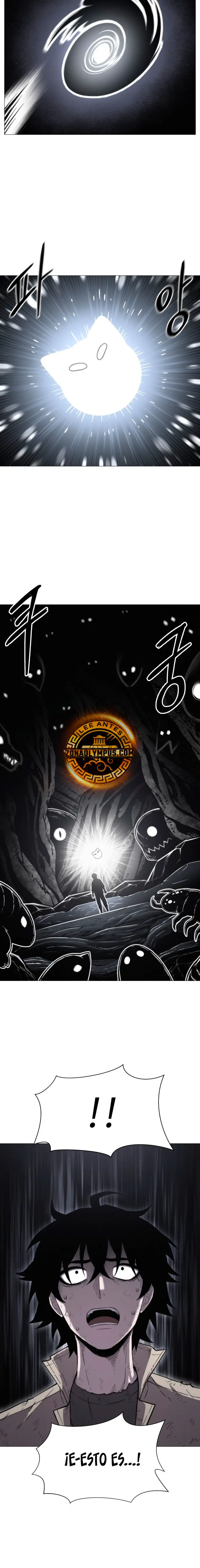 Colorista  > Capitulo 2 > Page 101