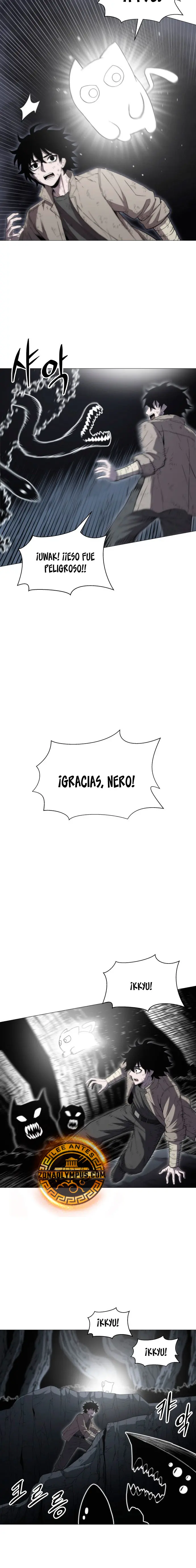 Colorista  > Capitulo 2 > Page 121