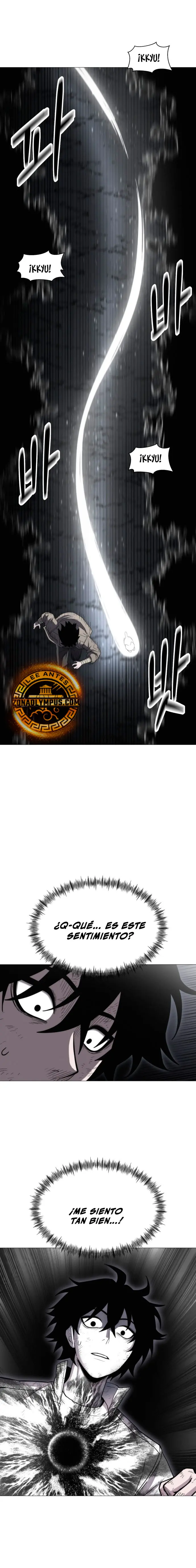 Colorista  > Capitulo 2 > Page 131