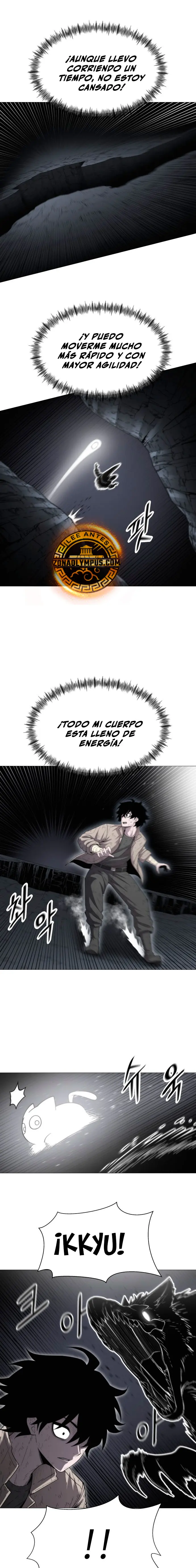 Colorista  > Capitulo 2 > Page 141