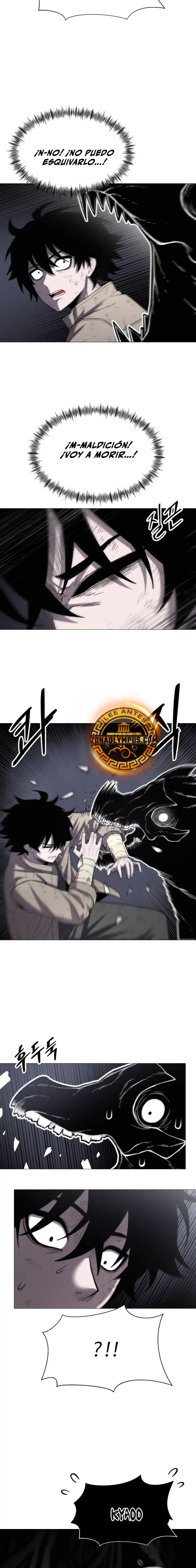 Colorista  > Capitulo 2 > Page 151